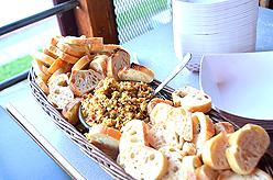 CELEBRATING BIRTHDAY LX